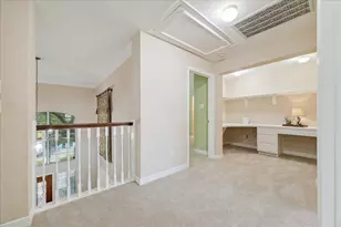 5911 Coral Springs Ct, Katy, TX 77494 - Photo 21