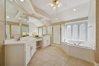 5911 Coral Springs Court, Katy, TX 77494 - Photo 17