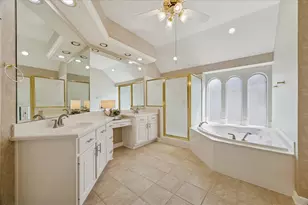 5911 Coral Springs Ct, Katy, TX 77494 - Photo 17