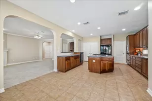 5911 Coral Springs Ct, Katy, TX 77494 - Photo 13