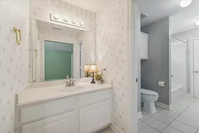 5911 Coral Springs Court, Katy, TX 77494 - Photo 23