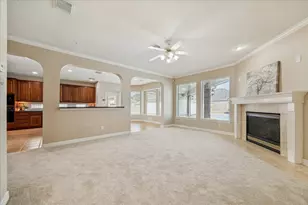 5911 Coral Springs Ct, Katy, TX 77494 - Photo 9