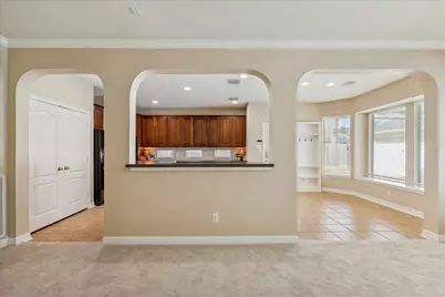 5911 Coral Springs Court, Katy, TX 77494 - Photo 11