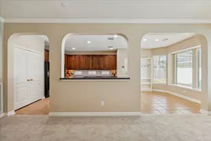 5911 Coral Springs Ct, Katy, TX 77494 - Photo 11