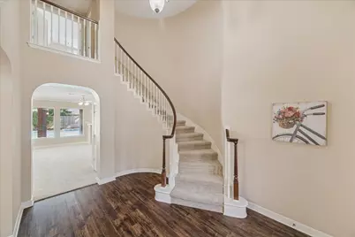 5911 Coral Springs Court, Katy, TX 77494 - Photo 19