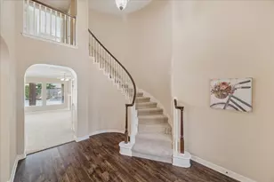 5911 Coral Springs Ct, Katy, TX 77494 - Photo 19