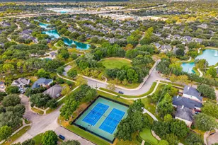 5911 Coral Springs Ct, Katy, TX 77494 - Photo 31