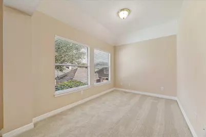 5911 Coral Springs Court, Katy, TX 77494 - Photo 15