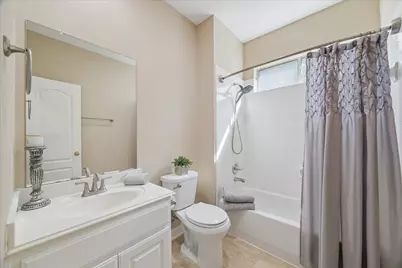 5911 Coral Springs Court, Katy, TX 77494 - Photo 27