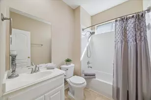 5911 Coral Springs Ct, Katy, TX 77494 - Photo 27