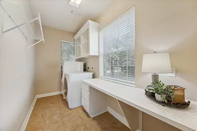 5911 Coral Springs Court, Katy, TX 77494 - Photo 29