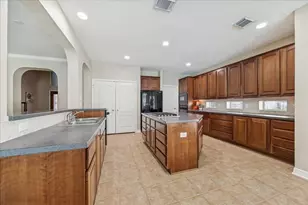 5911 Coral Springs Ct, Katy, TX 77494 - Photo 3