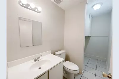 12023 Greenwood Forest Drive #B, Houston, TX 77066 - Photo 9