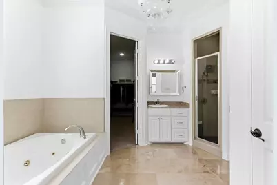 8606 Argentina St, Jersey Village, TX 77040 - Photo 29