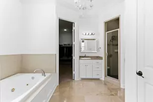 8606 Argentina St, Jersey Village, TX 77040 - Photo 29