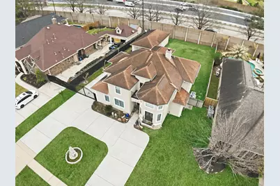 8606 Argentina St, Jersey Village, TX 77040 - Photo 47