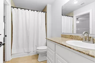 8606 Argentina St, Jersey Village, TX 77040 - Photo 27