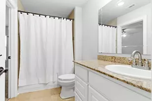 8606 Argentina St, Jersey Village, TX 77040 - Photo 27