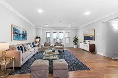 8606 Argentina St, Jersey Village, TX 77040 - Photo 11