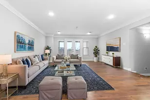 8606 Argentina St, Jersey Village, TX 77040 - Photo 11