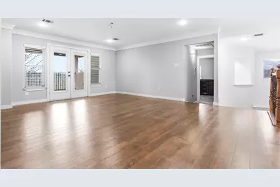 8606 Argentina St, Jersey Village, TX 77040 - Photo 19