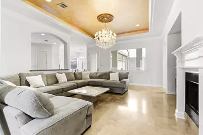 8606 Argentina St, Jersey Village, TX 77040 - Photo 9