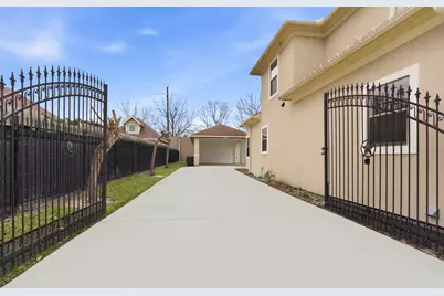 8606 Argentina St, Jersey Village, TX 77040 - Photo 5