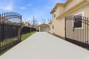 8606 Argentina St, Jersey Village, TX 77040 - Photo 5