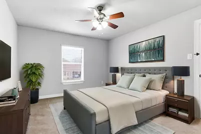 8606 Argentina St, Jersey Village, TX 77040 - Photo 21