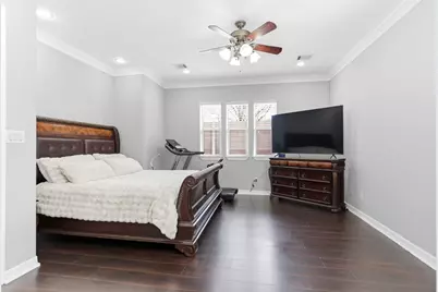 8606 Argentina St, Jersey Village, TX 77040 - Photo 37