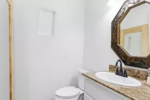 8606 Argentina St, Jersey Village, TX 77040 - Photo 31