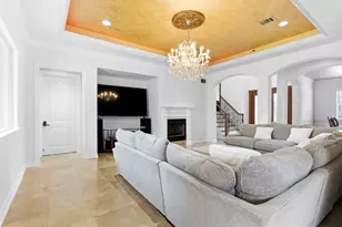 8606 Argentina St, Jersey Village, TX 77040 - Photo 7