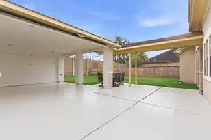 8606 Argentina St, Jersey Village, TX 77040 - Photo 41