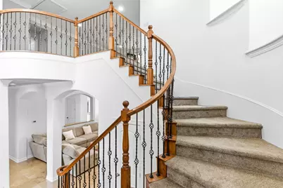 8606 Argentina St, Jersey Village, TX 77040 - Photo 17