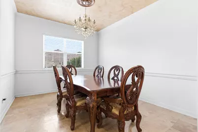 8606 Argentina St, Jersey Village, TX 77040 - Photo 35