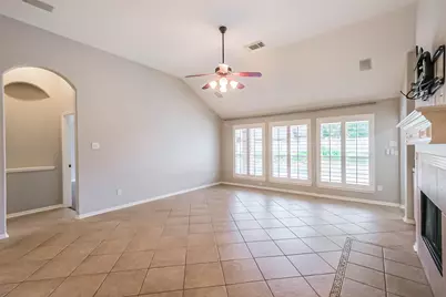 28207 Daystrom Lane, Katy, TX 77494 - Photo 23