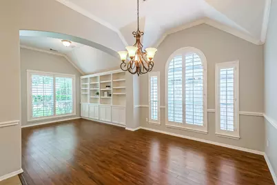 28207 Daystrom Lane, Katy, TX 77494 - Photo 7