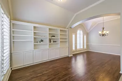 28207 Daystrom Lane, Katy, TX 77494 - Photo 5