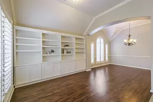 28207 Daystrom Ln, Katy, TX 77494 - Photo 5