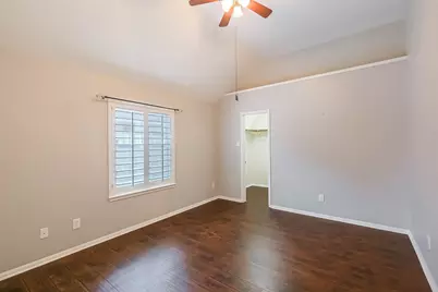 28207 Daystrom Lane, Katy, TX 77494 - Photo 35