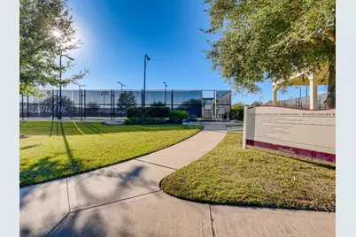 28207 Daystrom Lane, Katy, TX 77494 - Photo 45