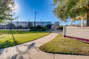 28207 Daystrom Ln, Katy, TX 77494 - Photo 45