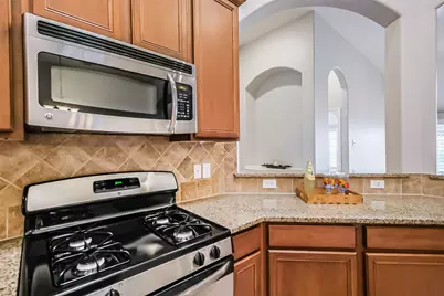 28207 Daystrom Lane, Katy, TX 77494 - Photo 13