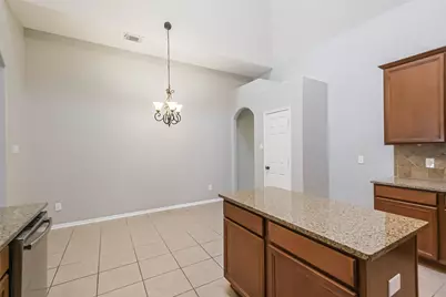 28207 Daystrom Lane, Katy, TX 77494 - Photo 11