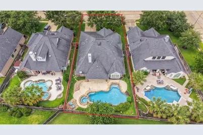 28207 Daystrom Lane, Katy, TX 77494 - Photo 43