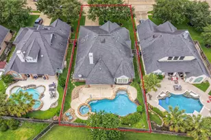 28207 Daystrom Ln, Katy, TX 77494 - Photo 43