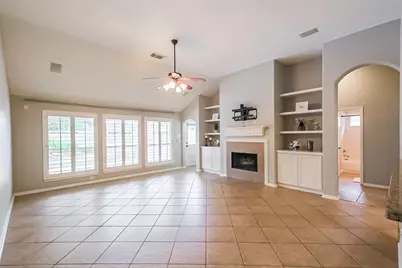 28207 Daystrom Lane, Katy, TX 77494 - Photo 31