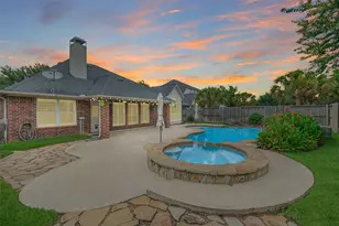 28207 Daystrom Ln, Katy, TX 77494 - Photo 1