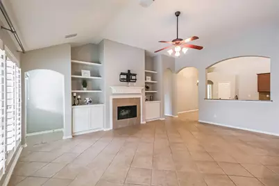 28207 Daystrom Lane, Katy, TX 77494 - Photo 15