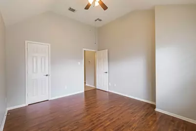 28207 Daystrom Lane, Katy, TX 77494 - Photo 33